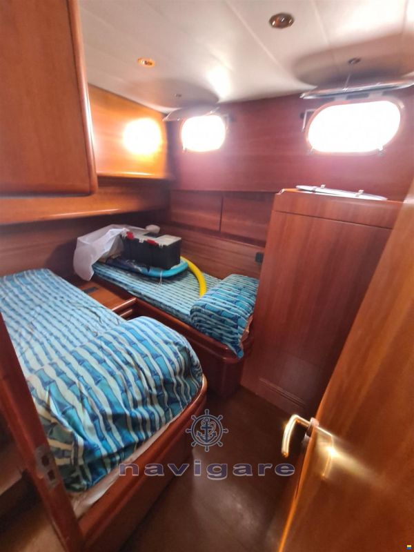 Catarsi CALAFURIA 13 SUPER