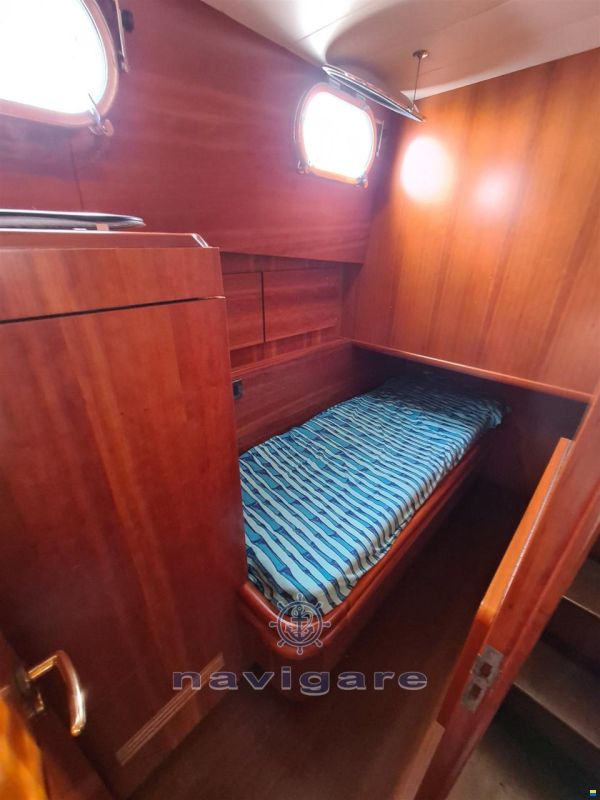 Catarsi CALAFURIA 13 SUPER