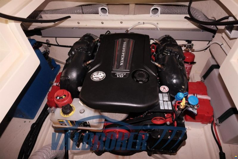 Invictus GT 280