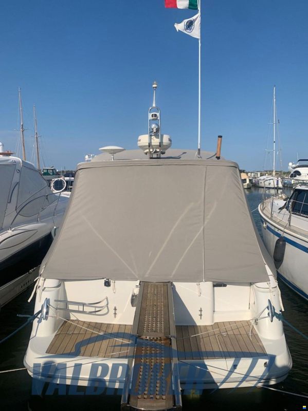 Sessa C 35