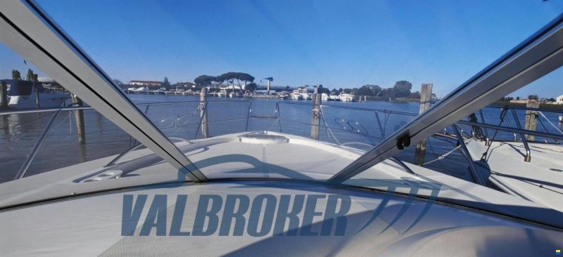 Sessa C 35
