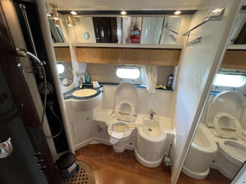 Princess 60