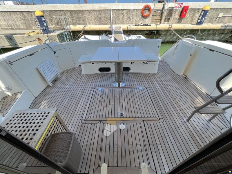 Princess 60