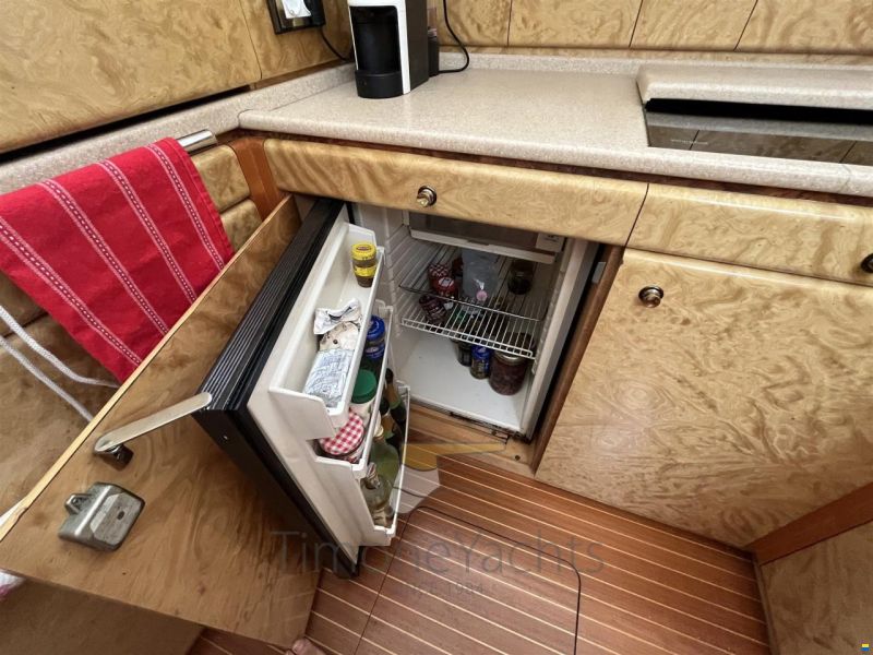 Princess 60