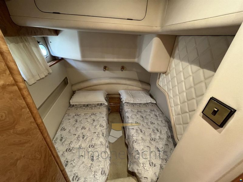 Princess 60