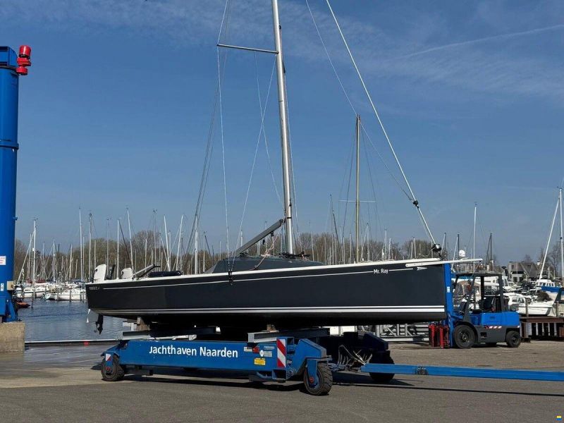 Pointer 22
