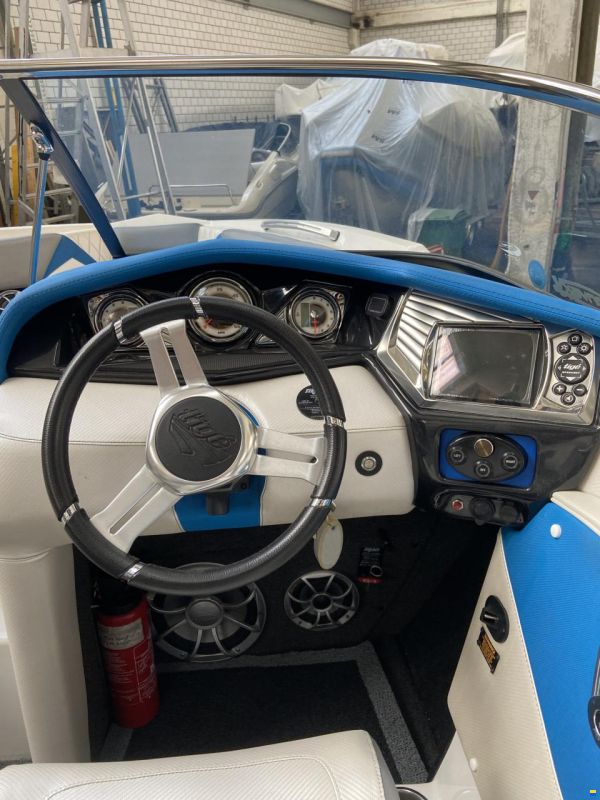 Tigé Z 3