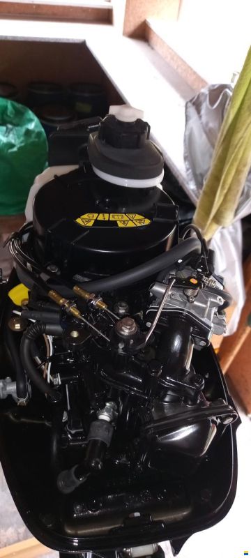 Quicksilver 580 Pilothouse