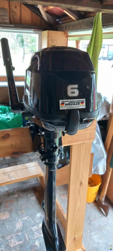 Quicksilver 580 Pilothouse