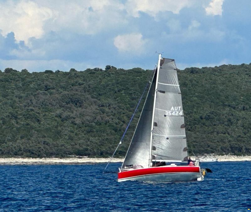 Pogo 850