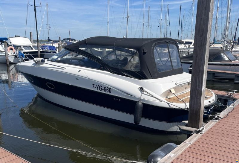 Askeladden Z8