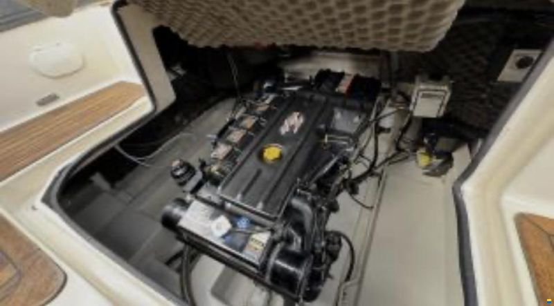 Askeladden Z8