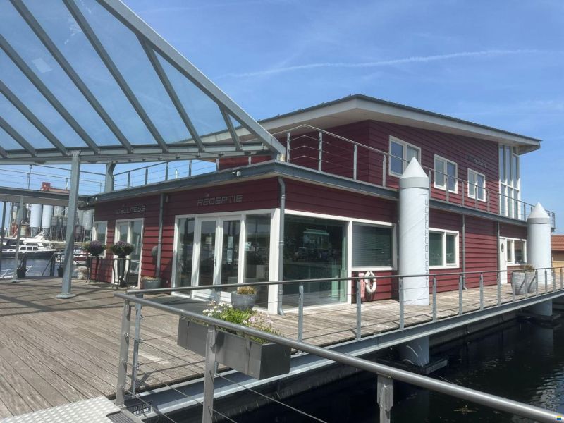Sea Ray 240 Sundancer
