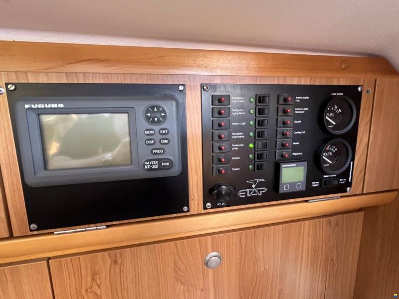 Etap 37S