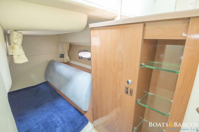 Sealine Sc29