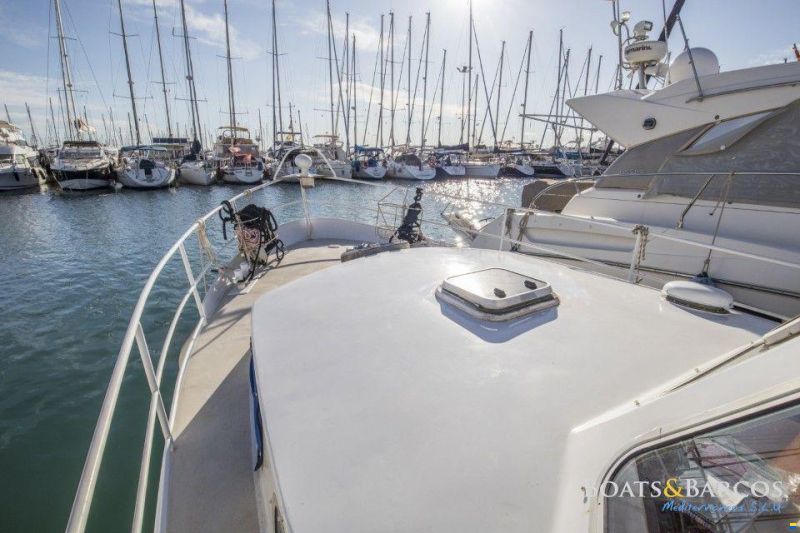 Dutch Steel Motor Yacht Steel Motor Yach