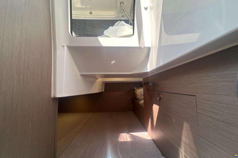 Beneteau Flyer 10