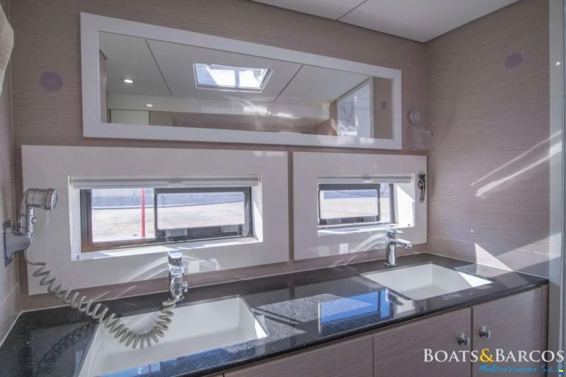 Aventura 50