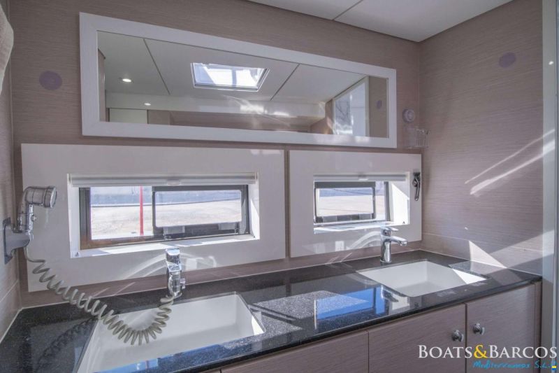 Aventura 50