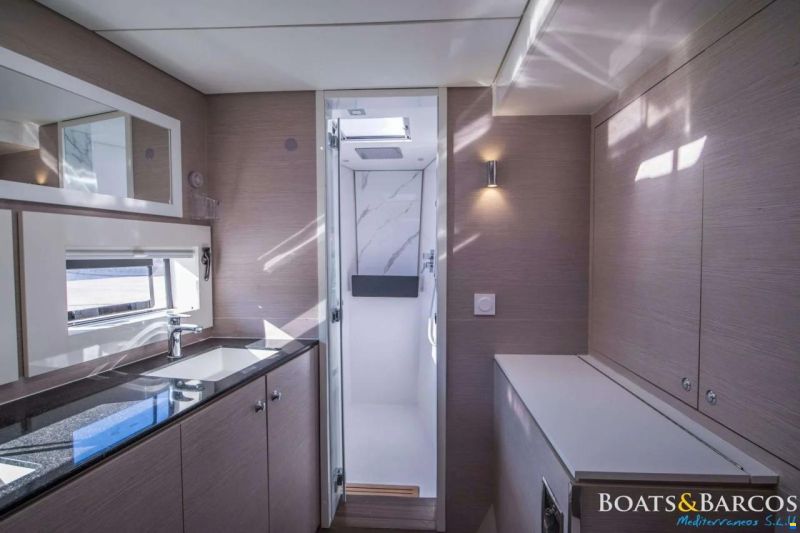 Aventura 50