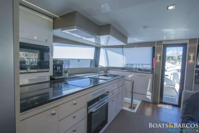 Aventura 50