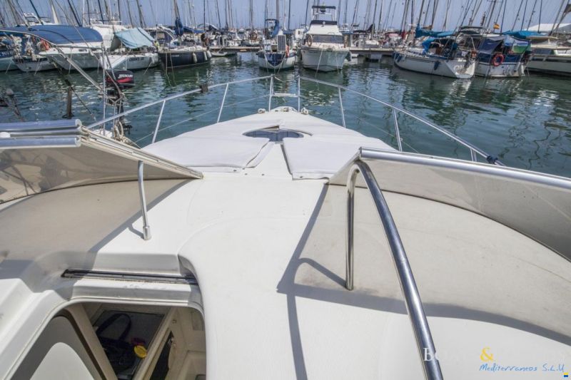 Cranchi Giada 30