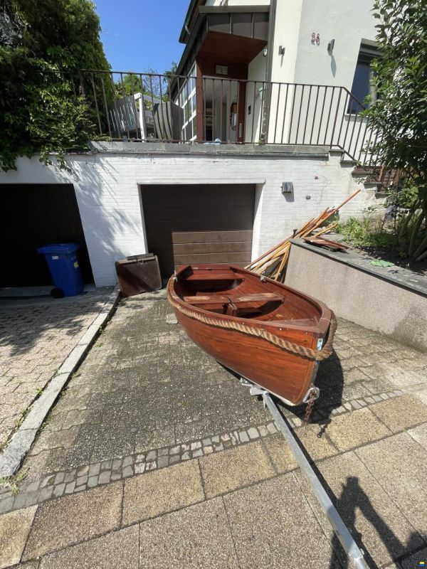 Nordborg Nordson