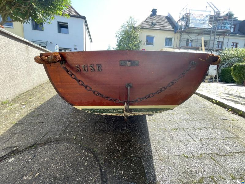 Nordborg Nordson