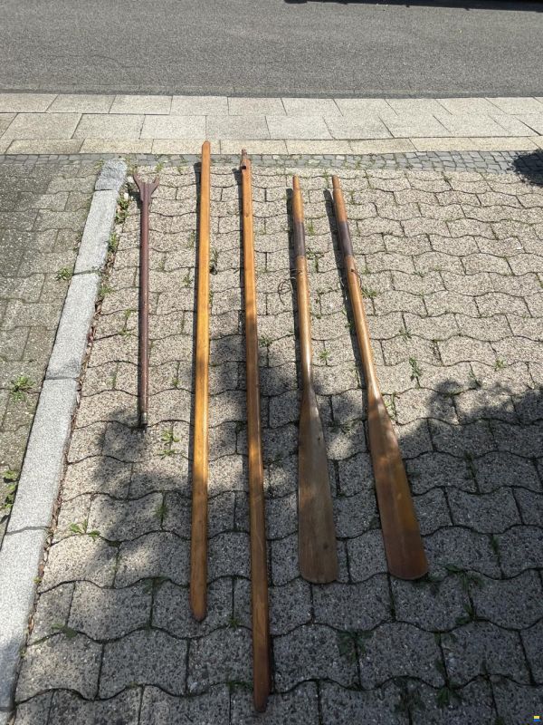 Nordborg Nordson