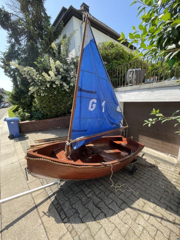 Nordborg Nordson