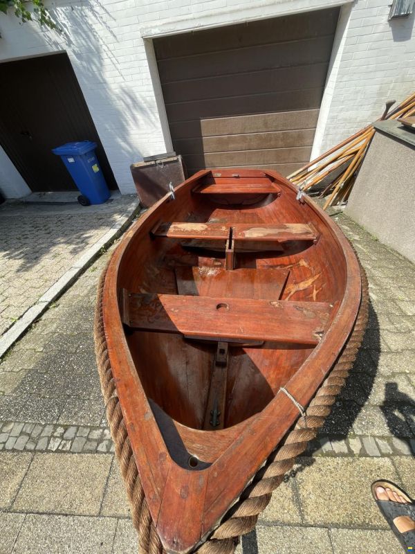 Nordborg Nordson