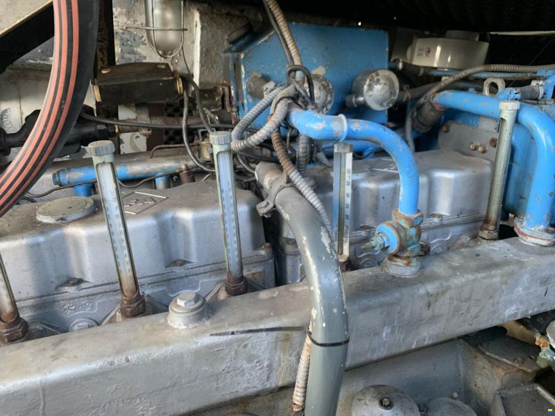 VEB KB 12 H