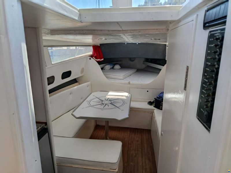 Omnia 850