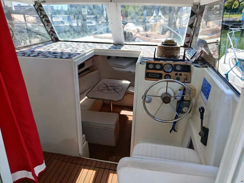 Omnia 850
