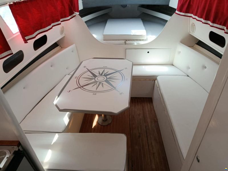 Omnia 850