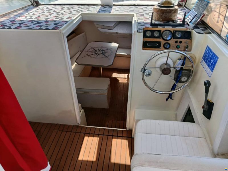 Omnia 850