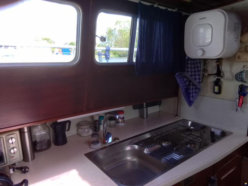 Beachcraft 11.30