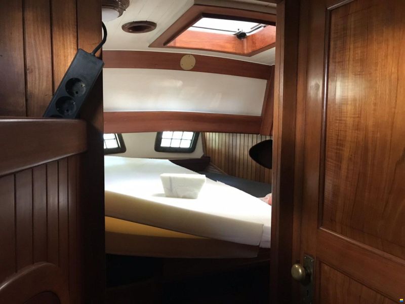 Shin Hsing Yacht Building Co.LTD Taiwan