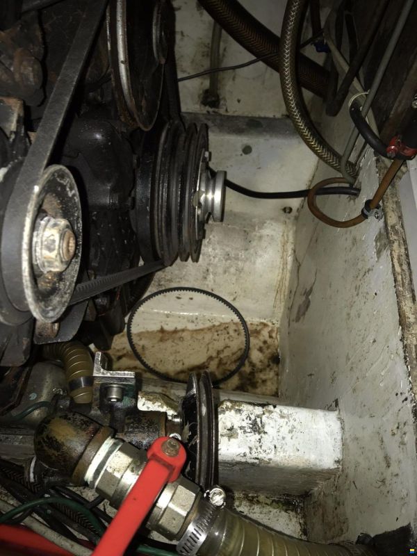 Shin Hsing Yacht Building Co.LTD Taiwan
