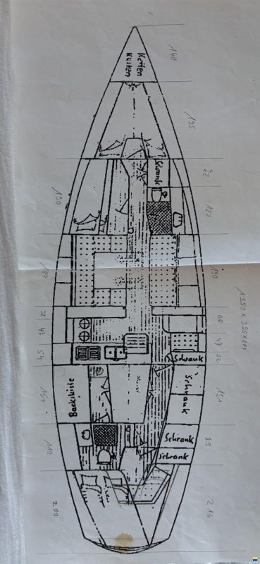 Shin Hsing Yacht Building Co.LTD Taiwan