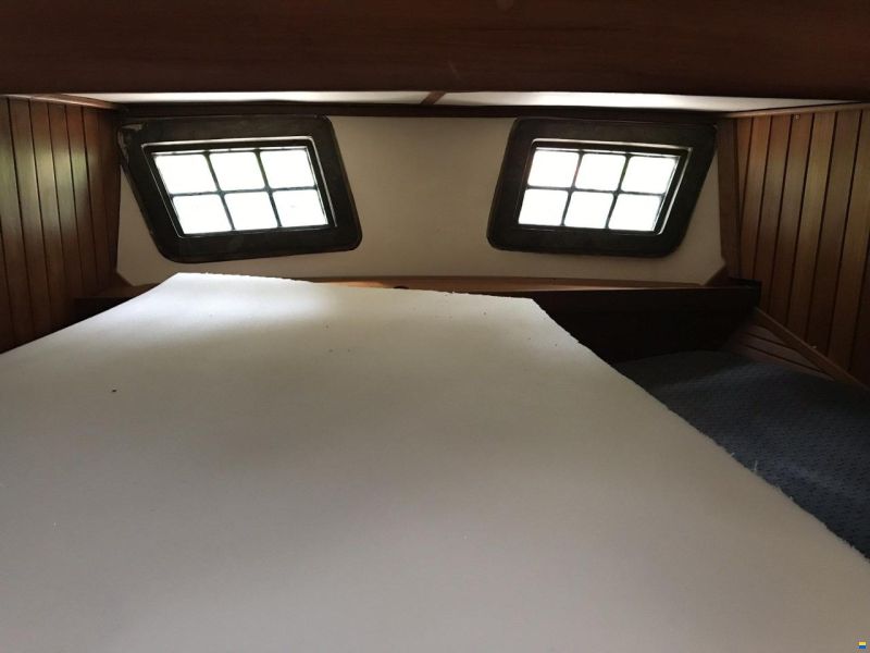 Shin Hsing Yacht Building Co.LTD Taiwan