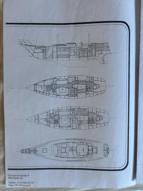 Shin Hsing Yacht Building Co.LTD Taiwan