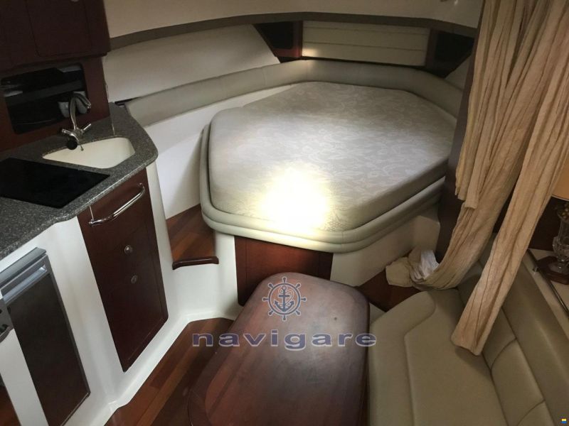Boston Whaler 345 CONQUEST