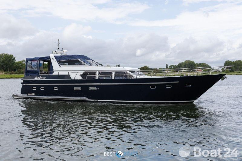 WilvanderHoven-1700-Bestboats-1.jpg