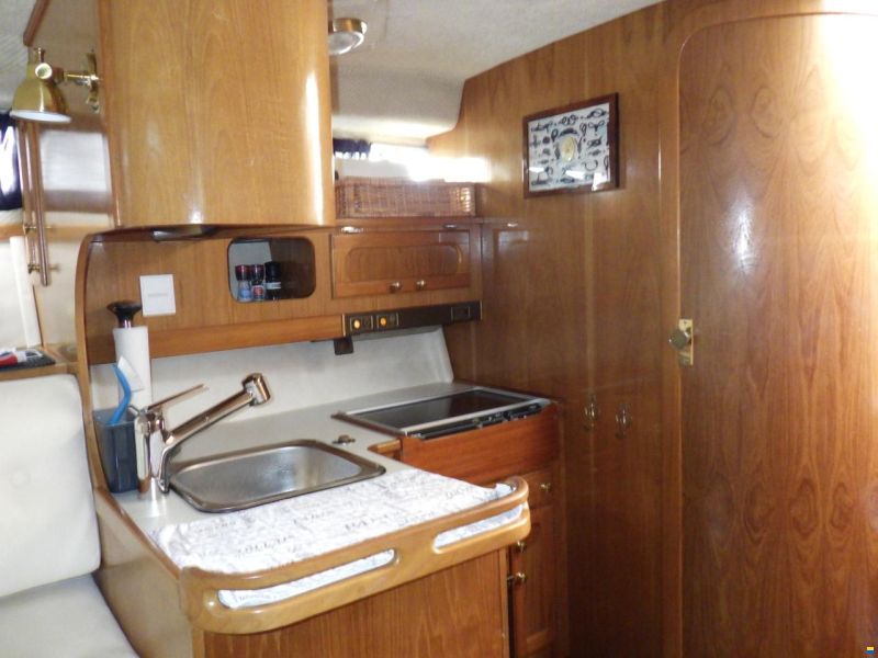 Draco 2900 Star