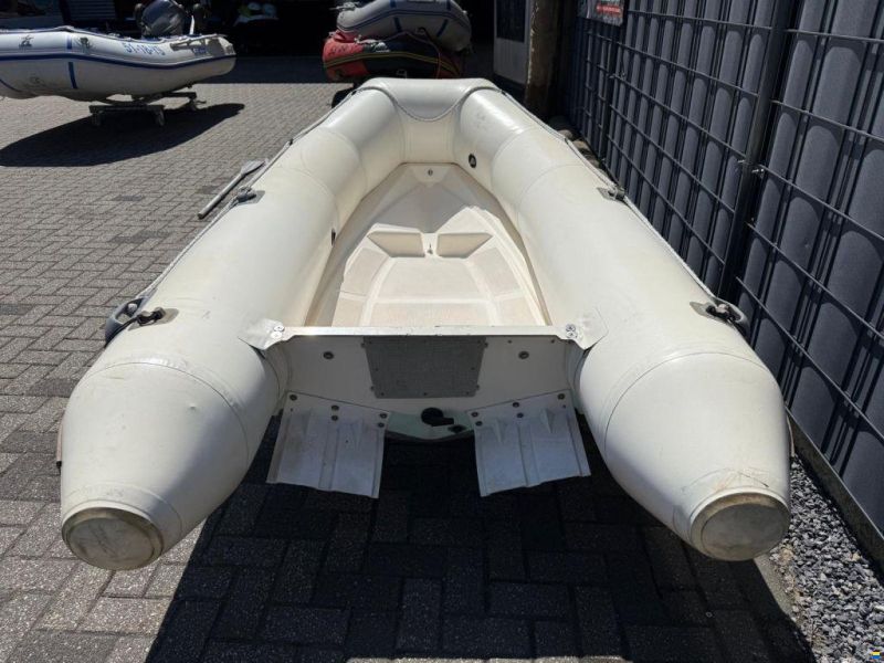 Arimar 270