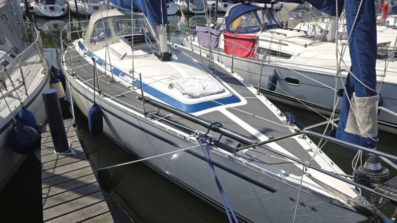 Dynamic 37