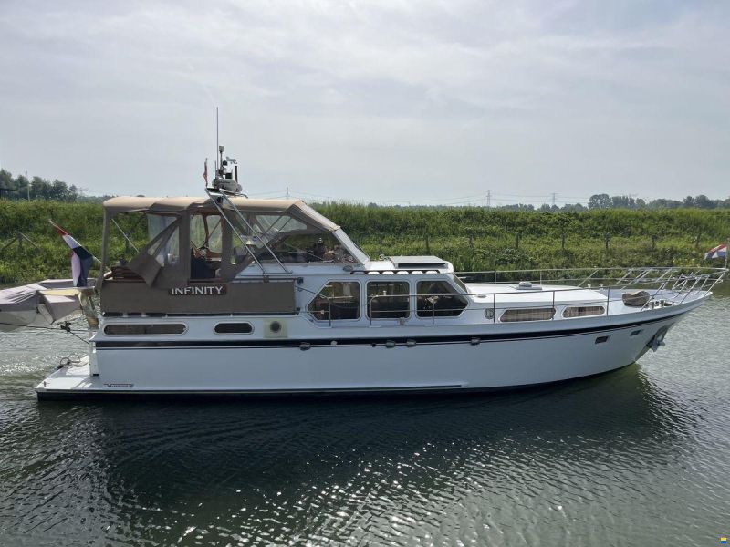Valkkruiser 1280