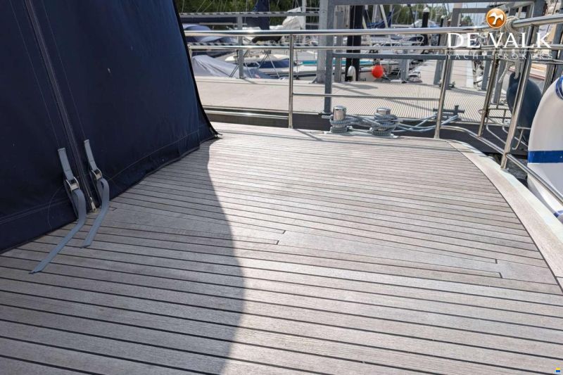 Gruno 38 Classic