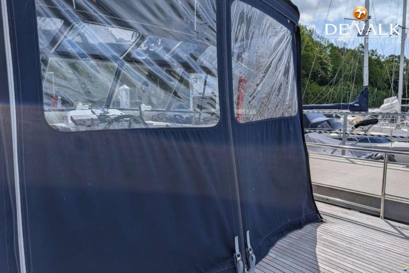 Gruno 38 Classic